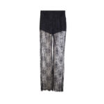 Blumarine Pants