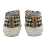 Burberry Sneakers