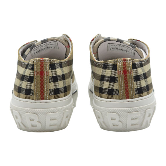 Burberry Sneakers