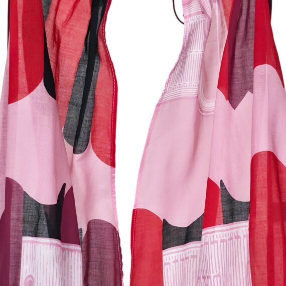 Hermes Beachwear