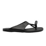 Loewe Slippers