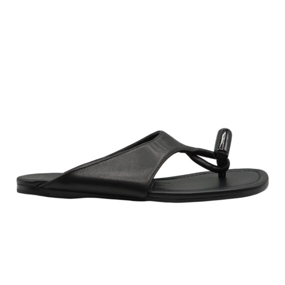 Loewe Slippers