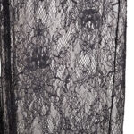 Blumarine Pants