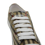 Burberry Sneakers