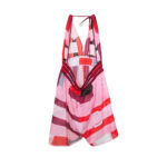 Hermes Beachwear