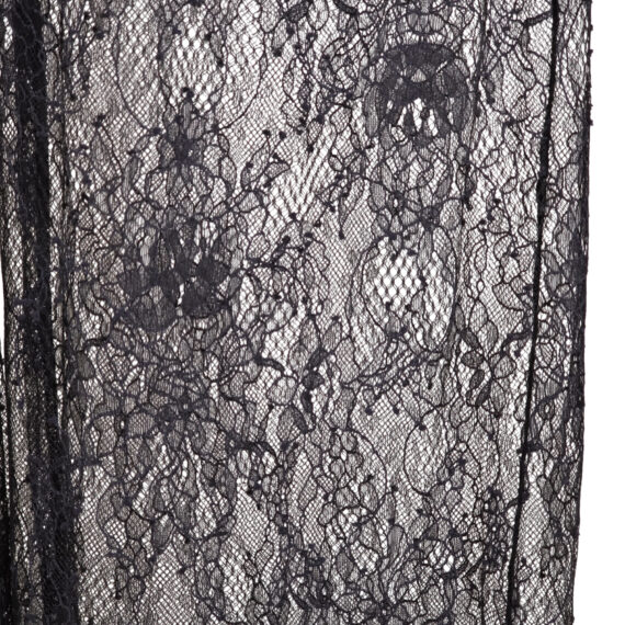 Blumarine Pants