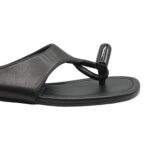 Loewe Slippers