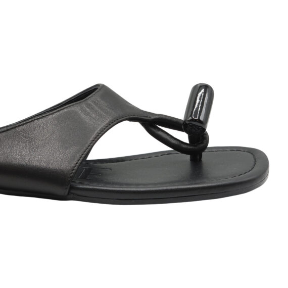 Loewe Slippers