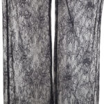 Blumarine Pants