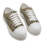 Burberry Sneakers