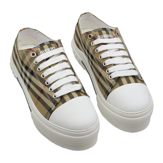 Burberry Sneakers