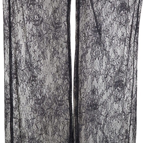 Blumarine Pants