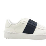 Valentino Sneakers