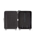 Rimowa Luggage