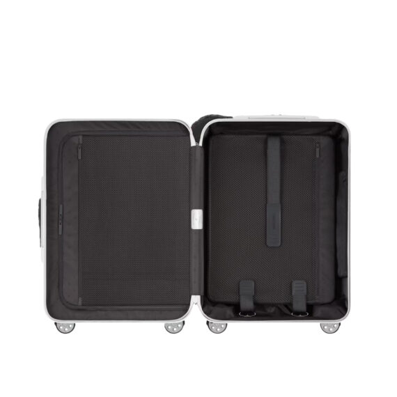 Rimowa Luggage