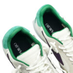 Off White Sneakers