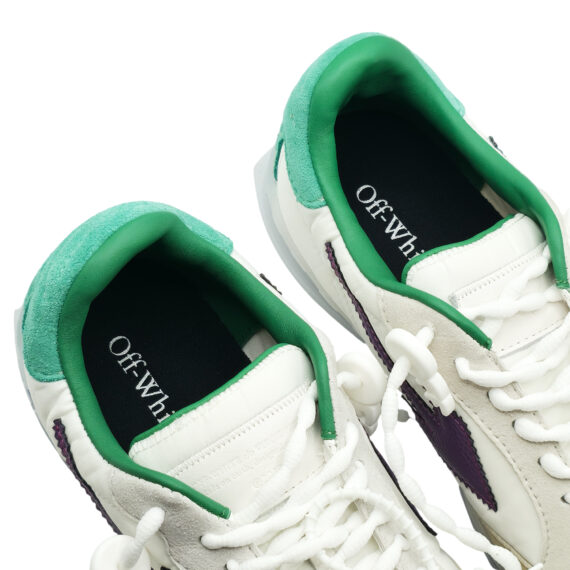Off White Sneakers