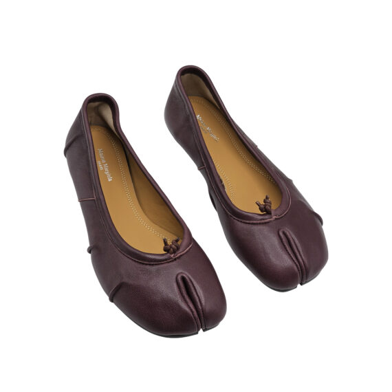 Maison Margiela Ballerinas