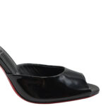 Louboutin Heels