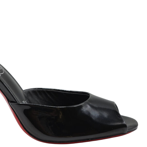 Louboutin Heels