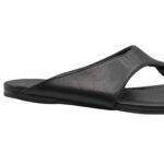 Loewe Slippers