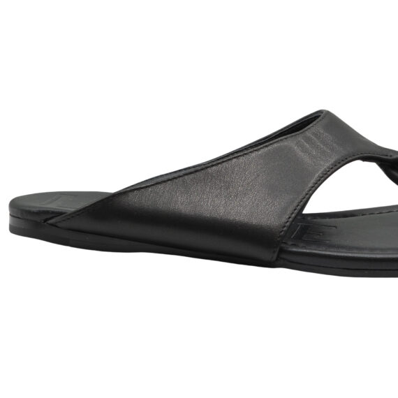 Loewe Slippers