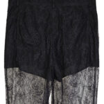 Blumarine Pants