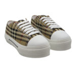 Burberry Sneakers