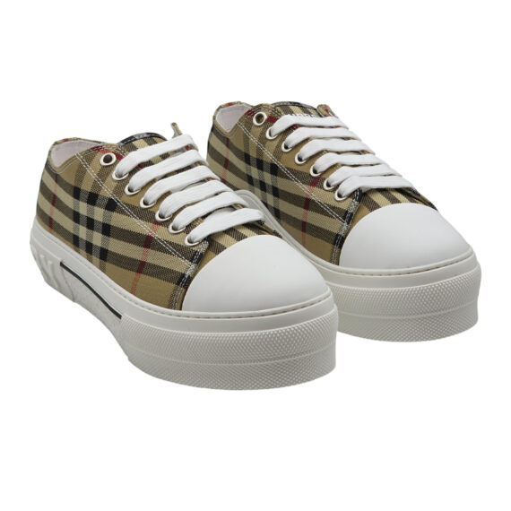 Burberry Sneakers