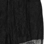 Blumarine Pants