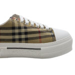 Burberry Sneakers
