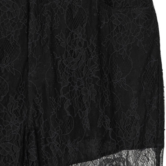 Blumarine Pants