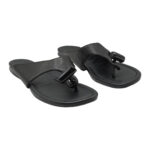 Loewe Slippers