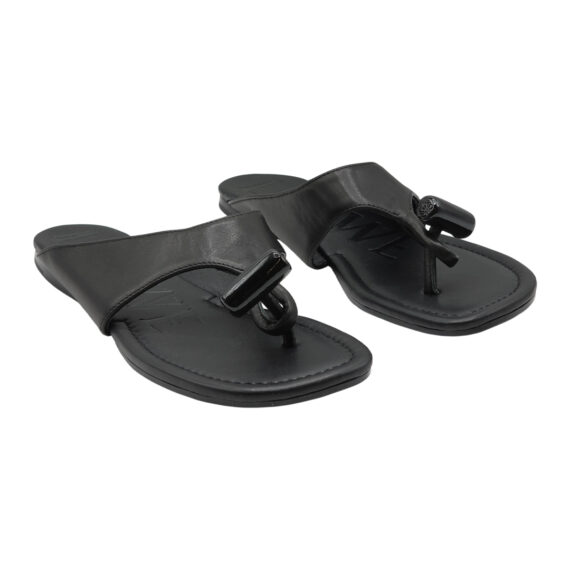 Loewe Slippers