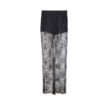 Blumarine Pants