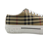 Burberry Sneakers