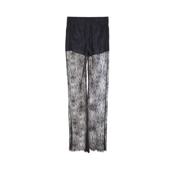 Blumarine Pants