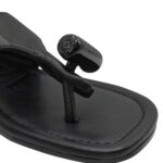 Loewe Slippers