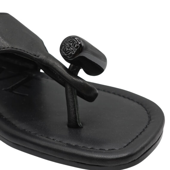 Loewe Slippers