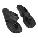 Loewe Slippers