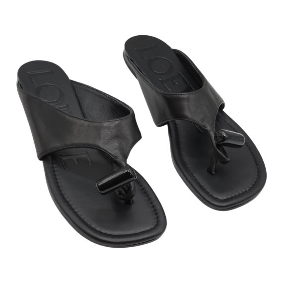 Loewe Slippers