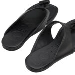 Loewe Slippers