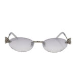 Gentle Monster Sunglasses