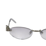 Gentle Monster Sunglasses