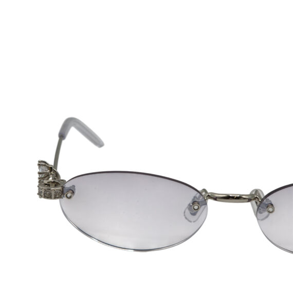 Gentle Monster Sunglasses