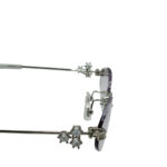 Gentle Monster Sunglasses
