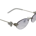 Gentle Monster Sunglasses