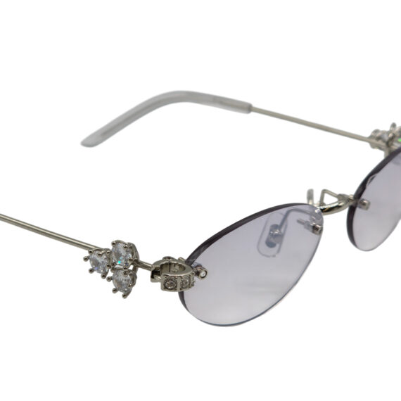 Gentle Monster Sunglasses