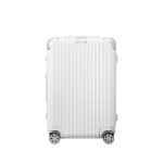 Rimowa Luggage