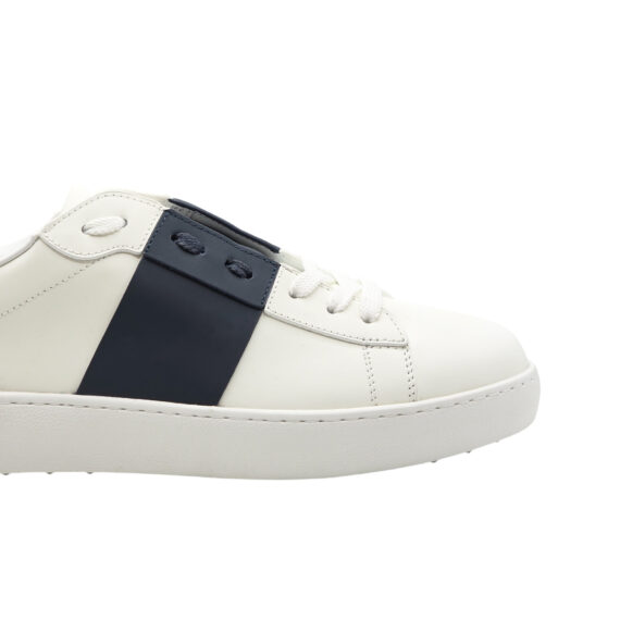 Valentino Sneakers